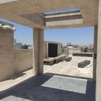 آپارتمان نوساز فروشی ومعاوضه ( فرامرز عباسی )|فروش آپارتمان|مشهد, نوفل لوشاتو|دیوار