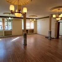 ۱۴۰متری/ طبقه اول / امامیه ۸