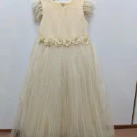 پیراهن مجلسی