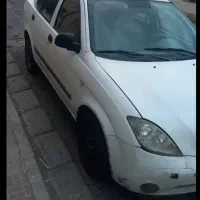 تیبا ۱ مدل آخر ۹۴