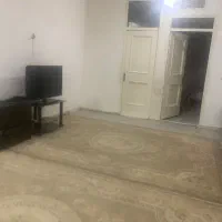 اجاره-روزانه-واحد-مبله