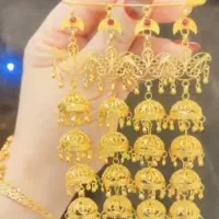 سوزن لوستری