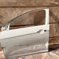 درب خودرو آریزو 5 اصلی استوک