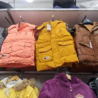 انواع لباس بچه گانه|کفش و لباس بچه|خرمآباد, |دیوار