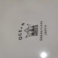 دیس عتیقه|کلکسیون اشیاء عتیقه|مهدی شهر, |دیوار