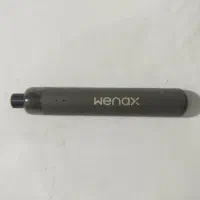 گیک ویپ wenax stylus
