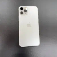 ایفون ۱۱پرو