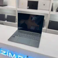 asus zenbook صفر نسل ۱۵ core ultra 125H|رایانه همراه|رشت, دیلمان|دیوار
