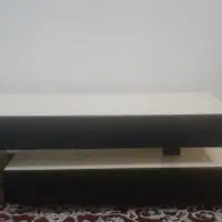 میز تلویزیون