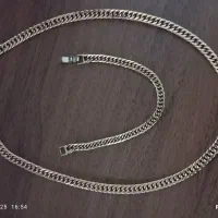 ست کارتیر و گردنبند بدل رنگ ثابت|بدلیجات|اردبیل, |دیوار