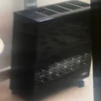 بخاری گازسوز|بخاری، هیتر، شومینه|اسلامشهر, شهرک واوان|دیوار