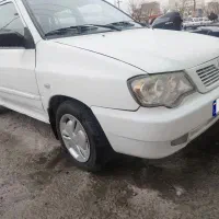 132 مدل ۸۹ هیدرولیک