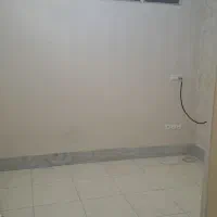 اجاره منزل مسکونی ۲ خواب طبقه همکف|اجارهٔ خانه و ویلا|خمینیشهر, |دیوار