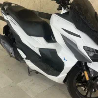 jt200