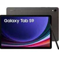 تبلت سامسونگ S9             (اقساط 3 درصد بدون چک)