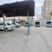 مکانیکی زیربندسازی کلیه خدمات فنی نصف قیمت اتحادیه|خدمات خودرو و موتورسیکلت|اصفهان, شفق|دیوار