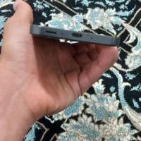 گوشی a26|موبایل|کرمانشاه, |دیوار