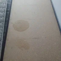 تخت خواب یک نفره