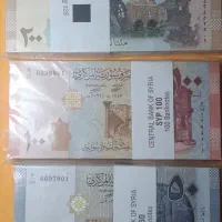 کلکسیونی