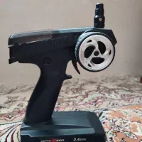 ماشین کنترلی|اسباب‌‌بازی|مرند, |دیوار