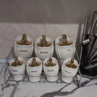 پاسماوری با استند