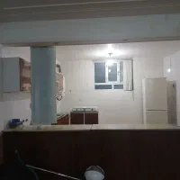 اجاره کوتاه مدت خانه|اجارهٔ کوتاه‌مدت آپارتمان و سوئیت|شهرکرد, |دیوار