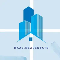 رامسر-فروش-زمین-470-متری