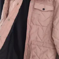 کاپشن باکیفیت کاملانو