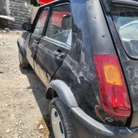 فروش ماشین پی کی