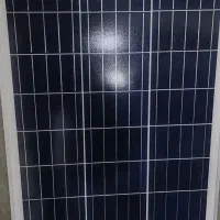 پنل خورشیدی / برق خورشیدی