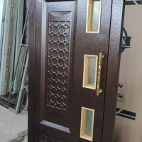 درب چالاک|مصالح و تجهیزات ساختمان|تهران, فتح|دیوار