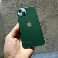 ایفون ۱۳ نرمال