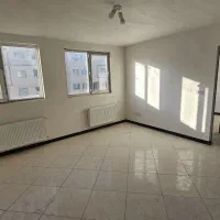 فروش آپارتمان مجلسی|فروش آپارتمان|مبارکه, |دیوار