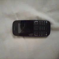 گوشی نوکیا ۱۰۵ 4G