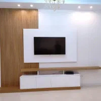 نصب وساخت کابینت وکمددیواری وخرده کاری|خدمات پیشه و مهارت|کرمان, |دیوار