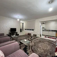 اقامتگاه برکه درمنطقه ییلاقی با چشم انداز زیبا|اجارهٔ کوتاهمدت آپارتمان و سوئیت|طرقبه, |دیوار