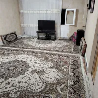 واحد-52-متری-خیابان-رضوی