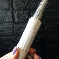 سوهان برقی ماراتون|آرایشی، بهداشتی، درمانی|رشت, کوی امام رضا|دیوار