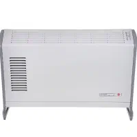 بخاری برقی پارس خزر مدل TL2000