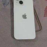 آیفون ۱۴ نرمال