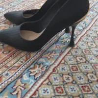 کفش مجلسی