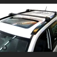 باربند سوزوکی رکاب