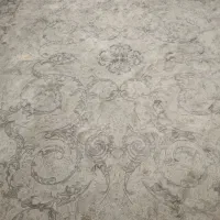 فرش 12متری|فرش|تهران, سجاد|دیوار