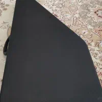 قانون حرفهای ترکیه ای استانبول|سازهای سنتی|تهران, بریانک|دیوار