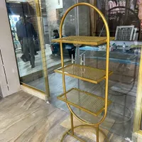 رگال لباس|بندرخت و رخت‌آویز|قزوین, |دیوار