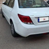 دنا معمولی ،تیپ ۲ ،مدل ۹۶|خودرو سواری و وانت|محمدیه-قزوین, |دیوار