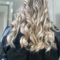 رنگ ولایت اقتصادی حرفه ای مو|آرایشی، بهداشتی، درمانی|بندرعباس, |دیوار