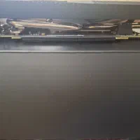 rtx 3050 8g Asus|قطعات و لوازم جانبی رایانه|باوی, |دیوار