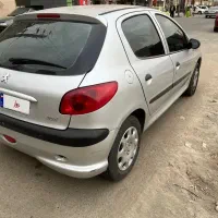 تیپ 2 مدل 97 206