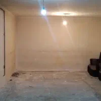 یک طبقه خانه ۶۰ متری|فروش آپارتمان|همدان, |دیوار